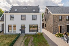 _FH Fundavolg (1).jpg
